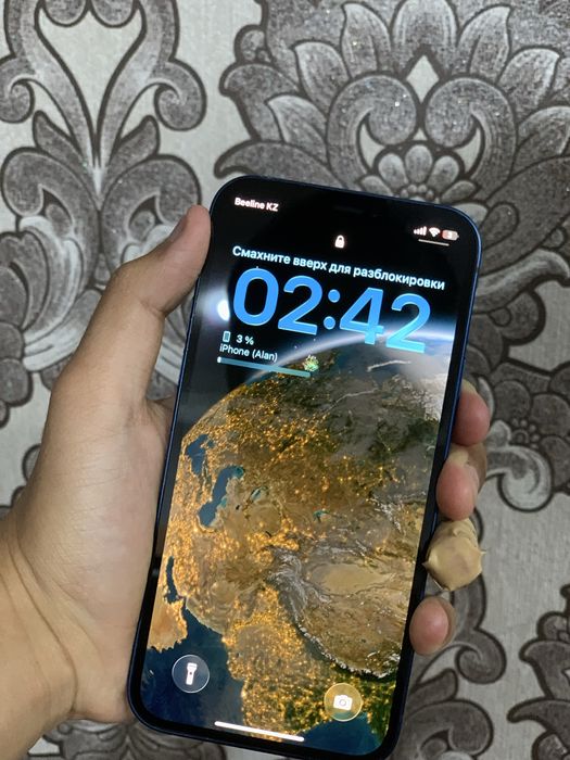 Iphone 12 | 64gb / Айфон 12 | 64гб