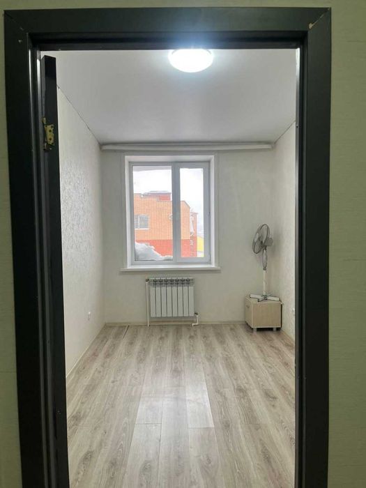 Продам 2-х ком мкр Юбилейный СРОЧНО