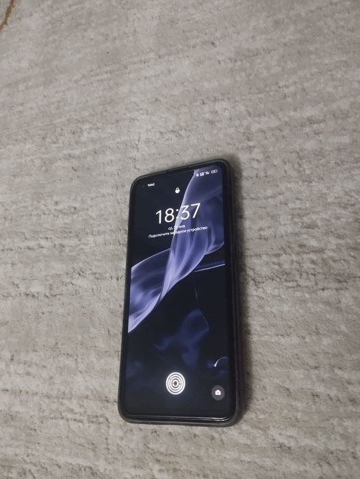 Продам телефон Оппо а74