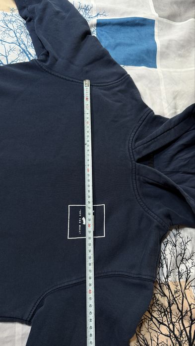 Hanorac Vans copii L
