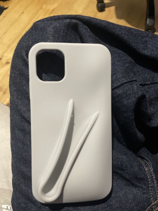 Iphone 11 case калъф за телефон, Rhode