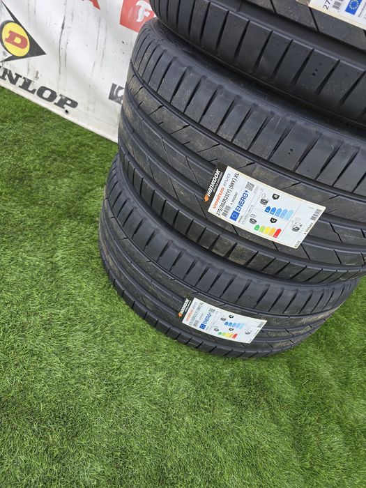 275 30 21 hankook NOI