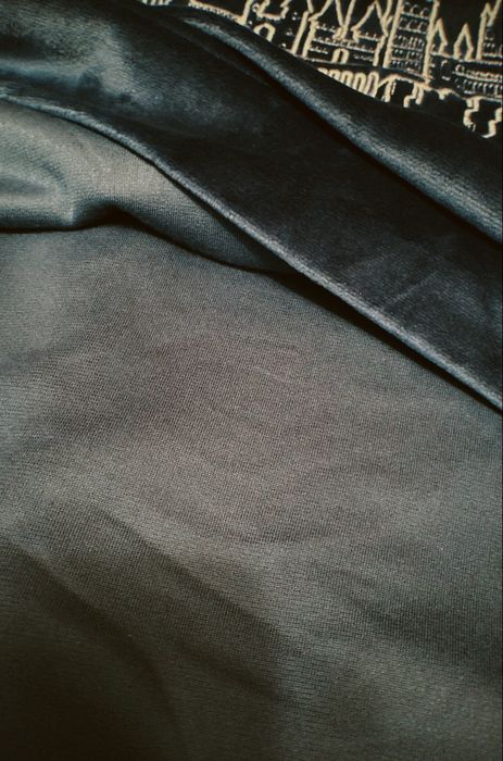 Мерч Гарри Поттер