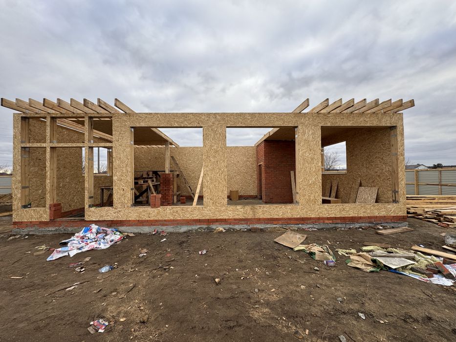 Земельный участок………………………………………………………………………………………………………………………………………..