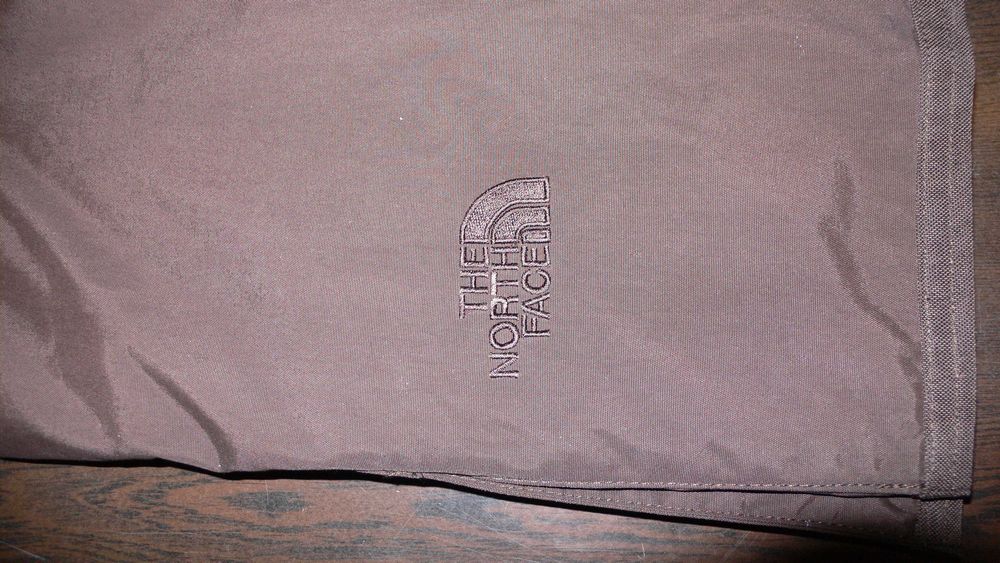 Ски/Сноуборд Панталон/Грейка Columbia.Други:Bogner-Fire+Ice,NorthFace