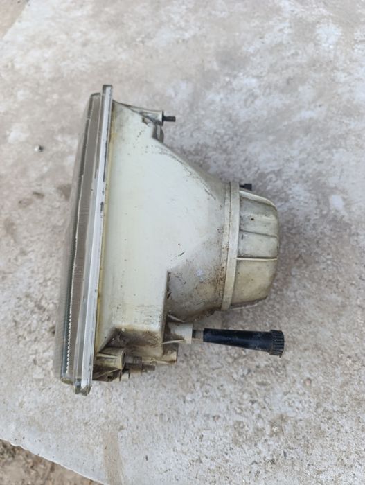 Продаётся фара Ваз 2108, 09, 099