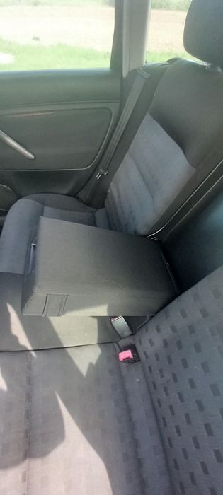 Ww passat b 5,5b