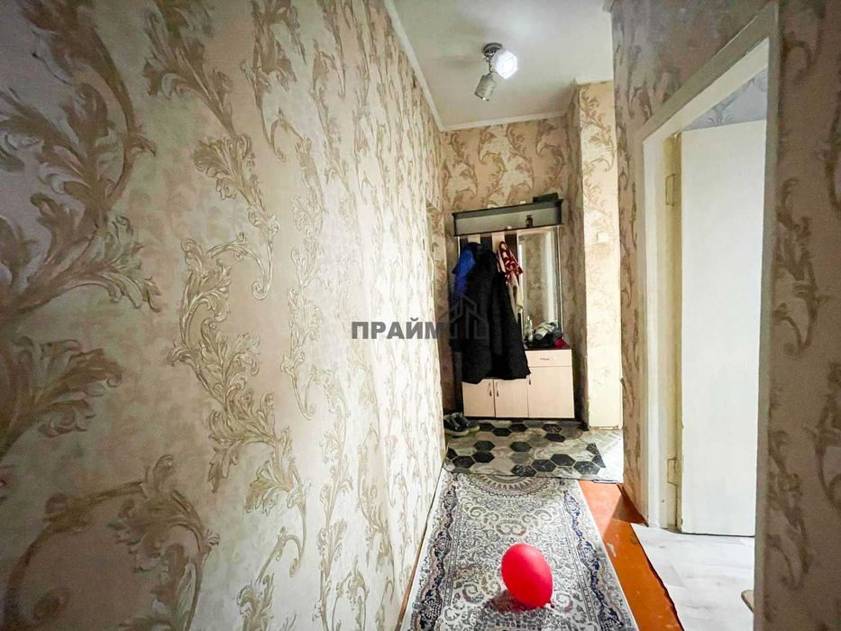 ПРОДАМ 2х ком. Центр (Наталья ПРАЙМ)