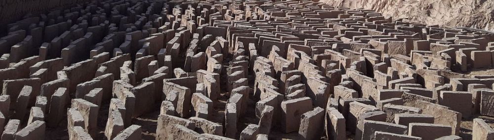 Xom gisht sotiladi 30x40 balandligi tozza 9sm narxi.2400dan