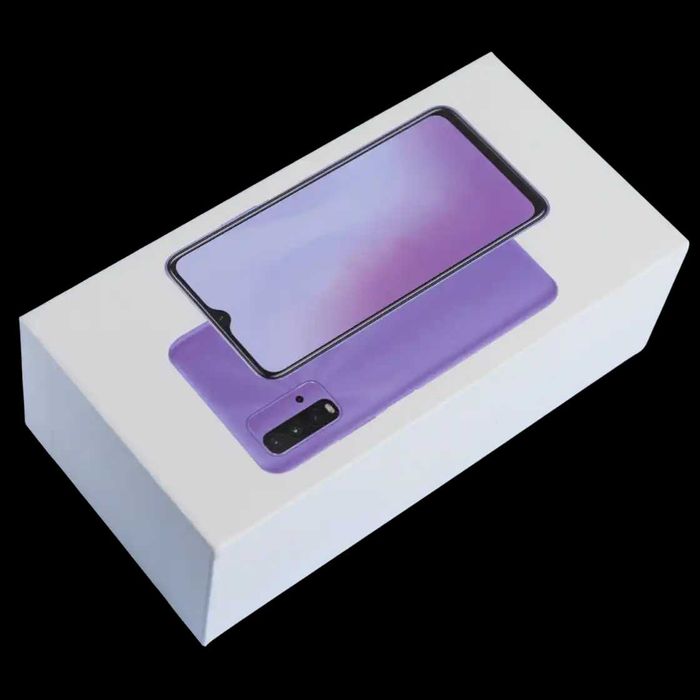 Изготовление печать заказ коробок картонные гофро коробки деревяные