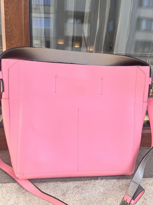 Дамска чанта Furla