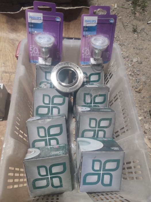 Разетки выключатель автомат