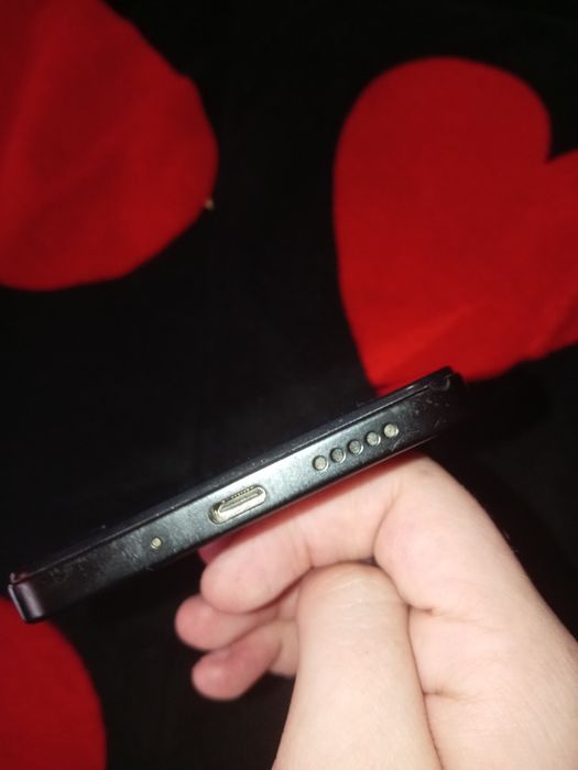 De vanzare Redmi 14C