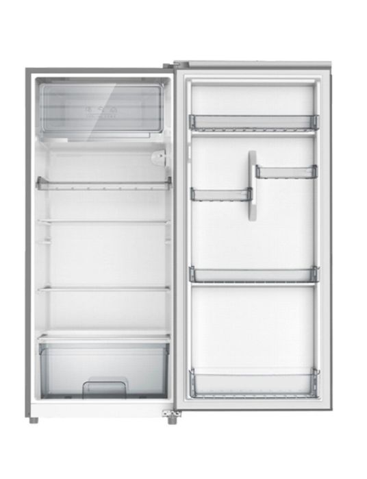 Холодильник Premier 190л