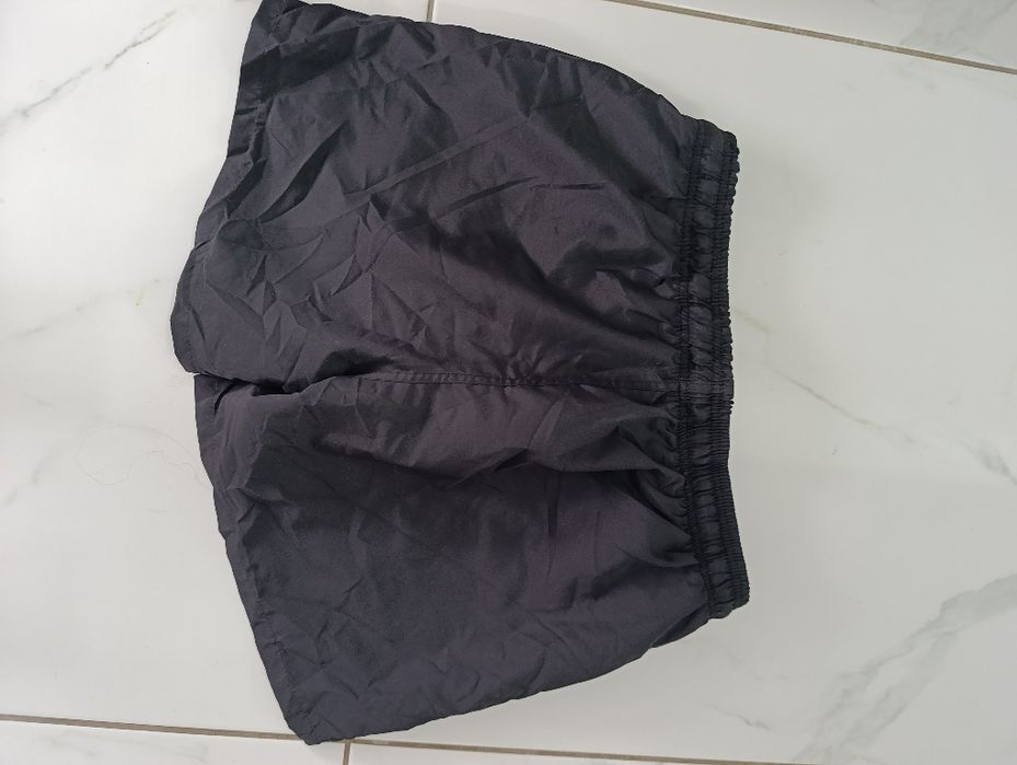 Нови шорти плувки къси панталони Adidas