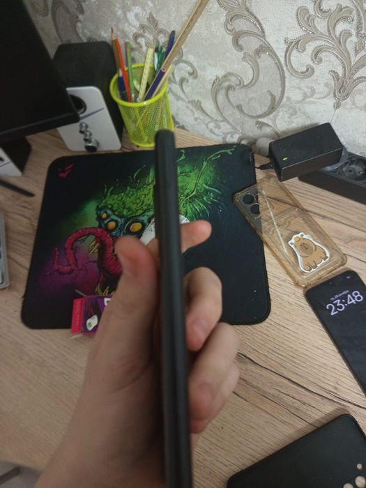 Обмен,продажа самсунг А12 64гб