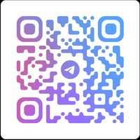 Паста для пайки SMD компонентов HAOXPNG (50 г, в банке)