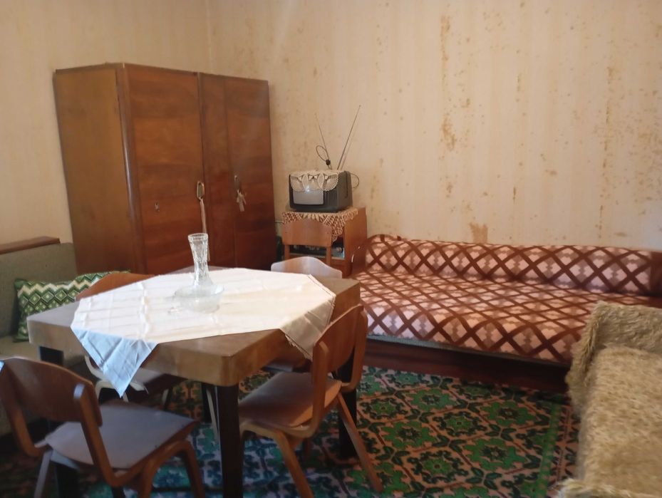 Продава Къща в с. Дъбравино, община Аврен