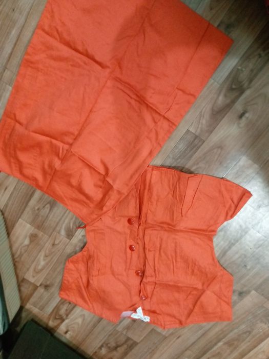 Женские вещи по 1000