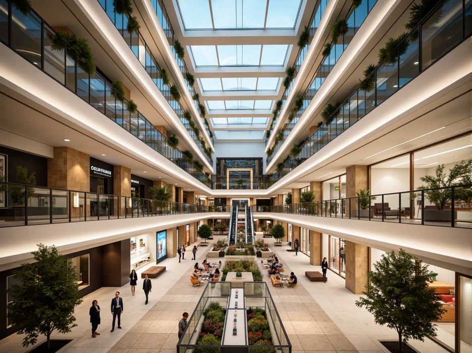 Сдам помещение под фастфуд или ресторан на фудкорте в Piramit Mall RCP