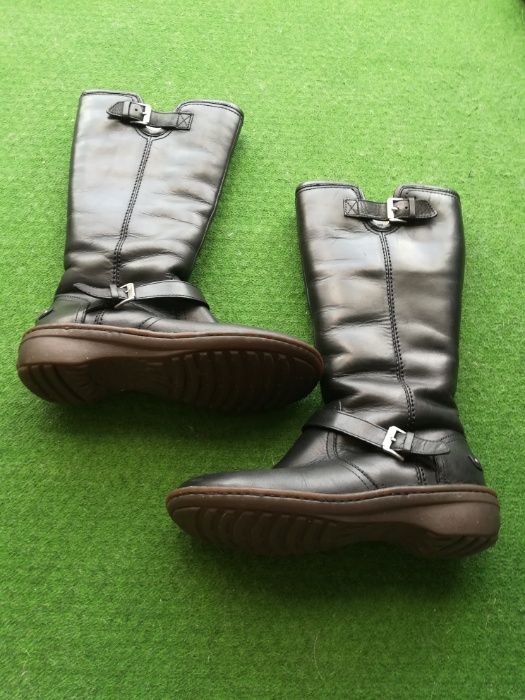 Оригинални ботуши UGG