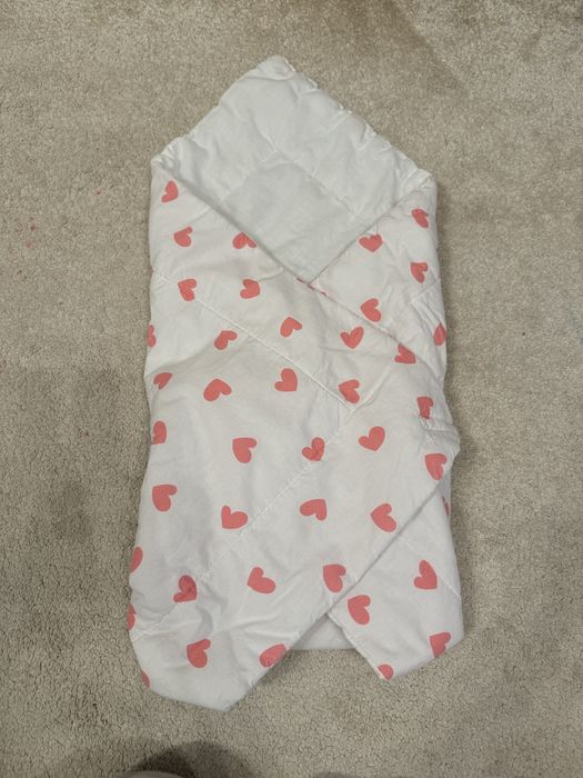 Пелени за изписване