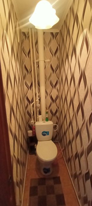 Продаётся магазин медицинской одежды