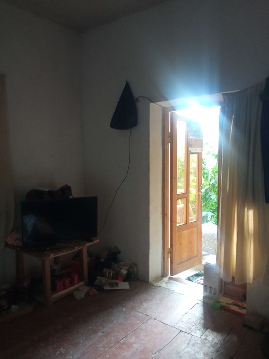 Маданият  Участка сотилади