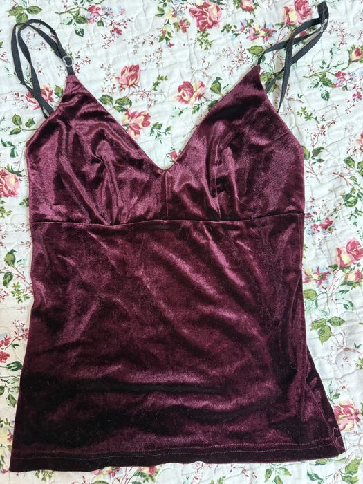 Вечерние платья, forever 21