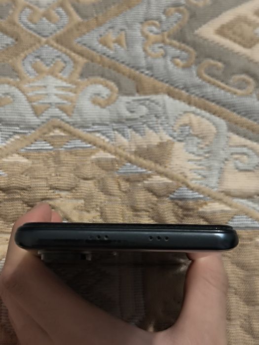Xiaomi mi 11i 8/256