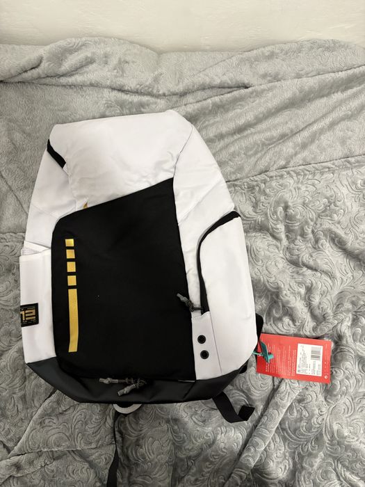Nike Elite Backpack