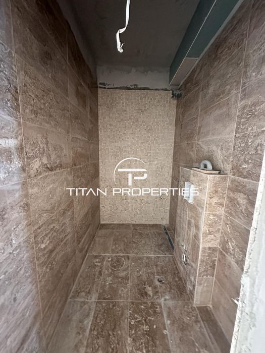 Продава се Къща в Свети Влас - 200 кв.м за 3000 €/кв.м - Снимка #5