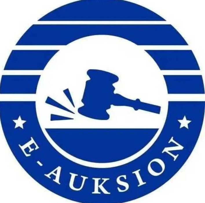 Davlat xaridlari va tenderlar uchun ishonchli broker xizmati 2025