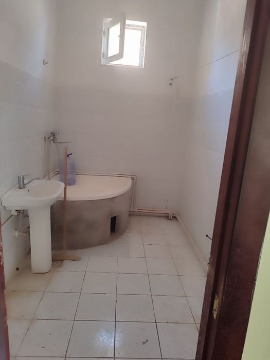 3 honalik katij ijaraga beriladi
