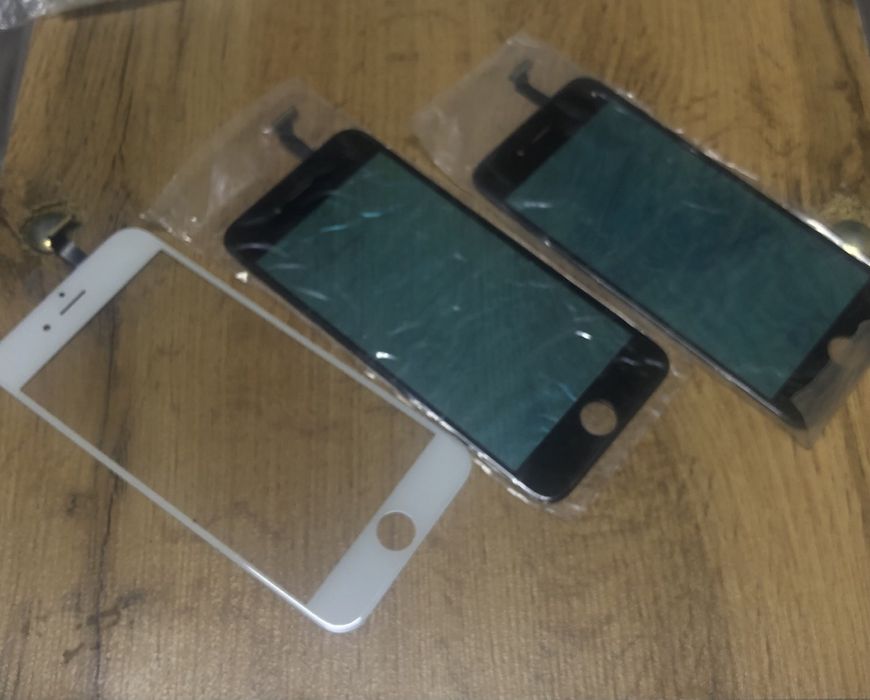 Дислпей Iphone 6