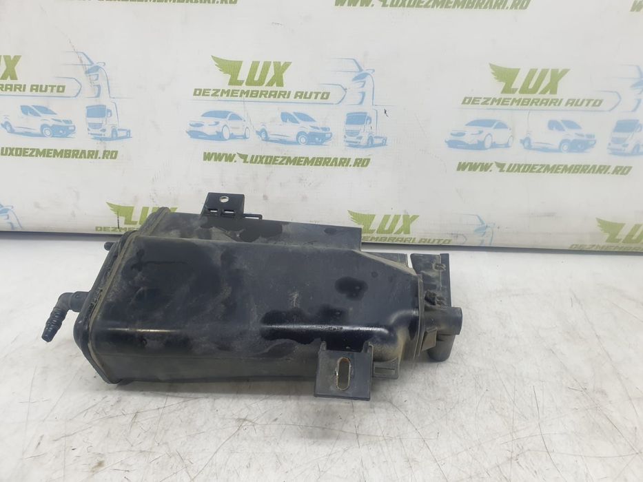 Carcasa filtru carbon 55700387 Opel Corsa D  [din 2006 pana  2011]