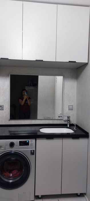 Продам гарнитур для сан.узла