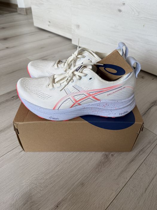 Asics Gel Kayano 32 Tokyo, 41,5
