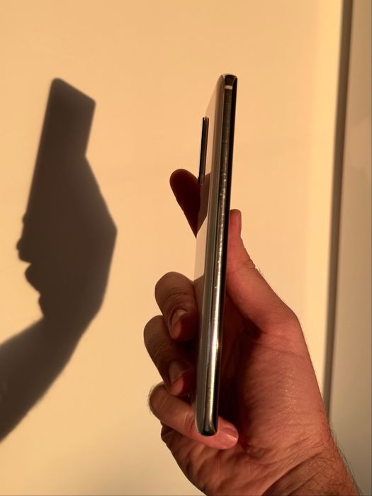 Vând telefon Xiaomi Mi Note 10 pentru piese