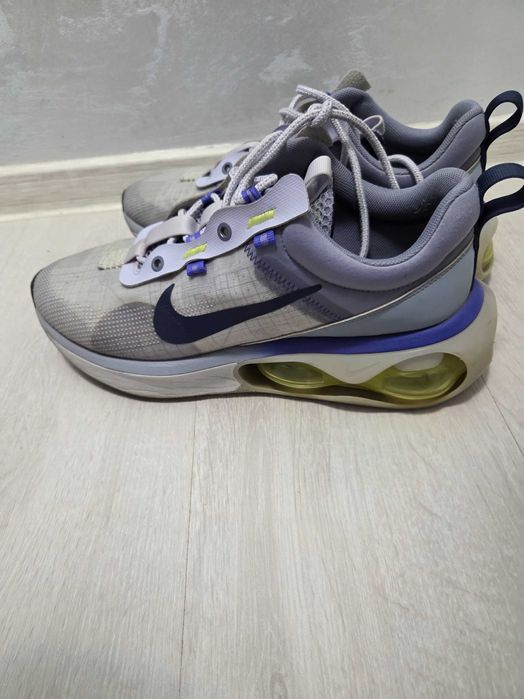 Vand adiadsi Nike Air Max