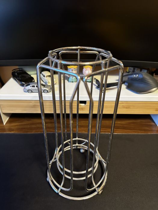 Suport capsule cafea