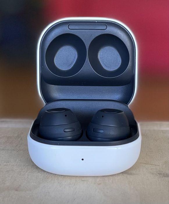 Samsung Galaxy Buds FE