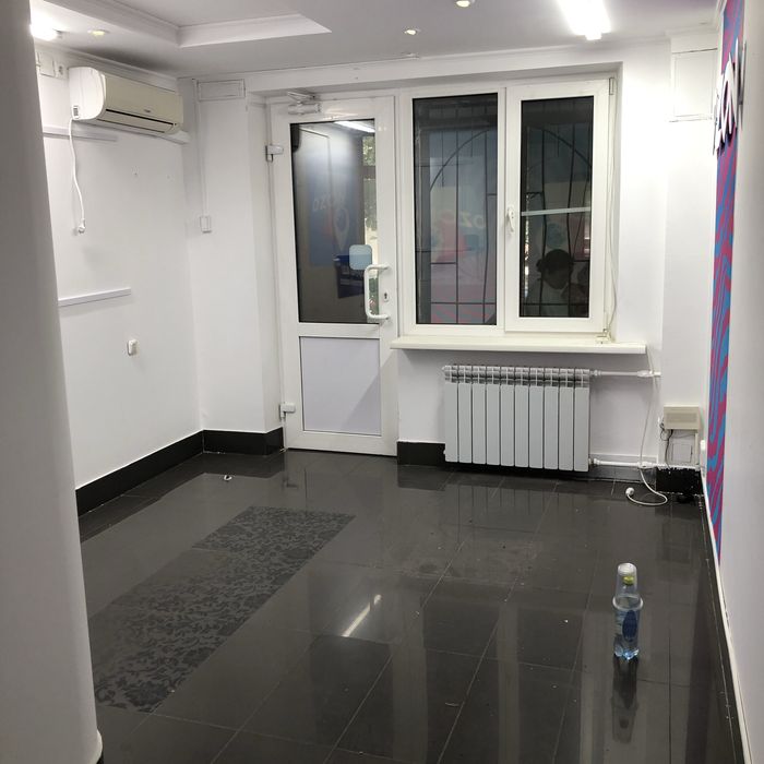 Сдам в аренду помещение