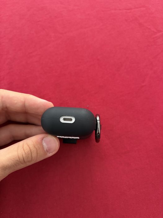 airpods cover