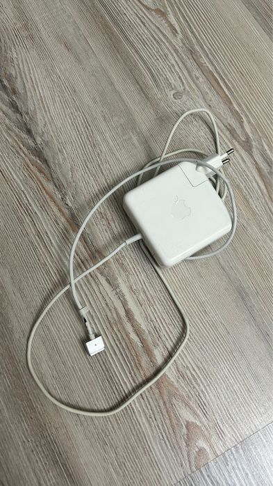 MacBook Pro (Retina, 15-inch, Mind 2015)