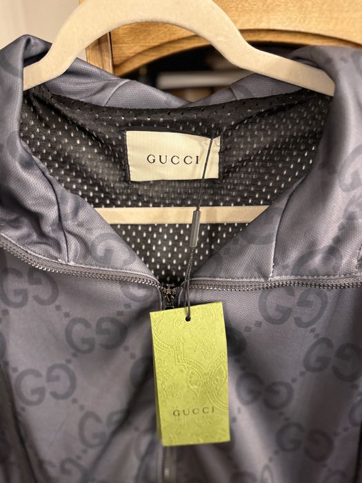 Trening gucci calitate premium marimi S-M