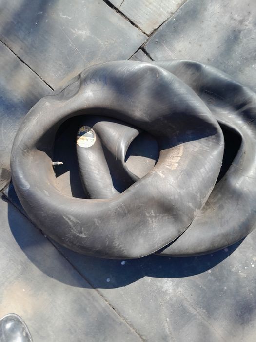 Москвич 412, 2140 запчасти