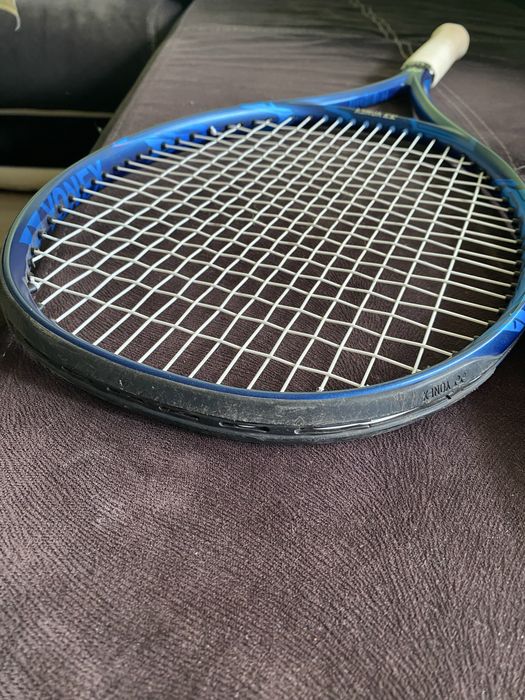 Тенис ракети YONEX EZONE 98L 2020 285G