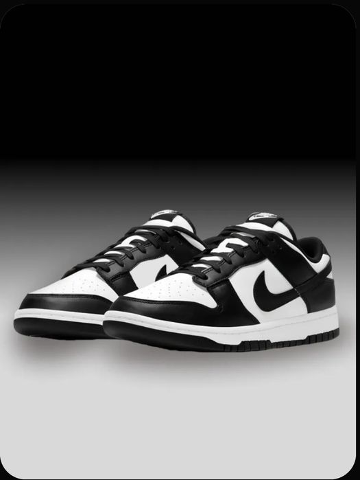 Продам Найк оригинал 100% дешего