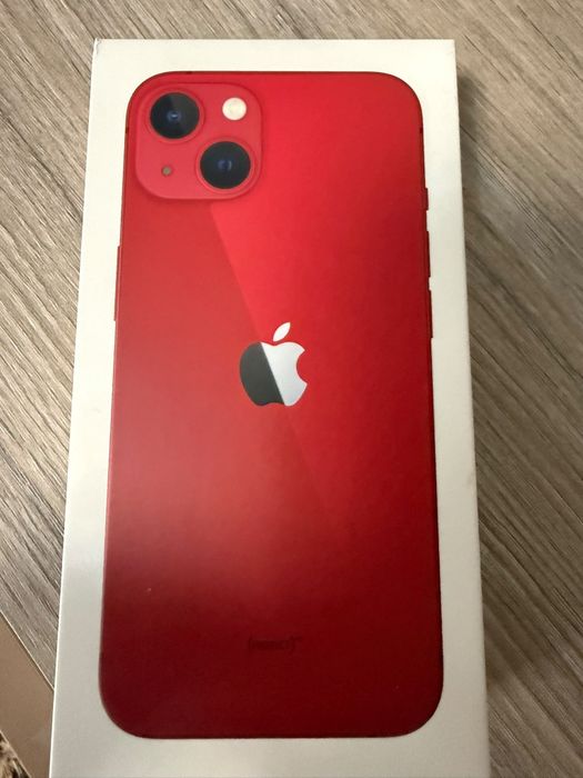Telefon Iphone 13